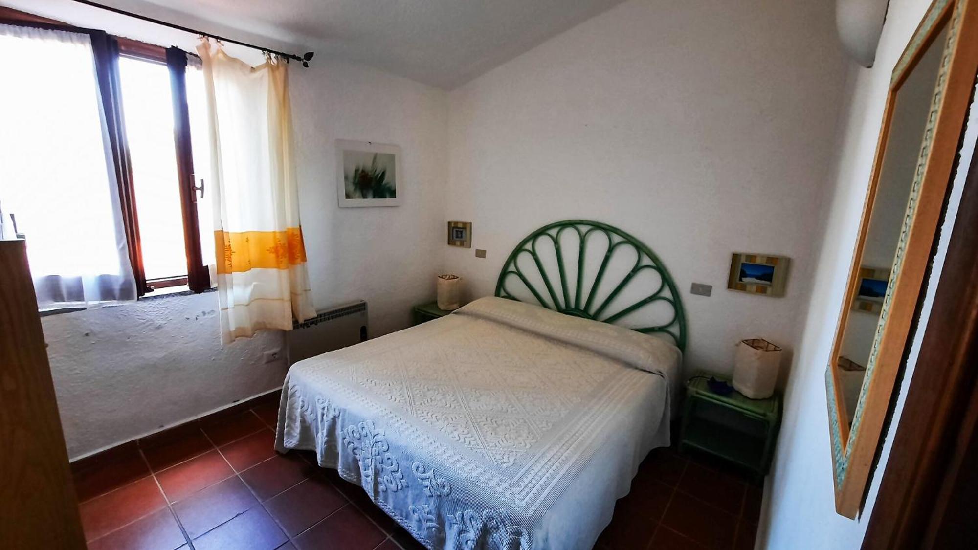 Welcomely - Porto Rafael Apartments Palau Exterior foto